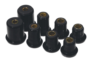 Picture of Prothane PRO Control Arm Bushings-Blk Bushing Kits - 7-219-BL