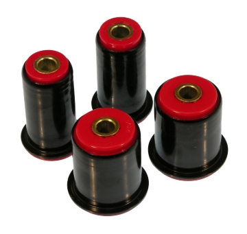 Picture of Prothane PRO Control Arm Bushings-Red Bushing Kits - 7-220