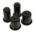 Picture of Prothane PRO Control Arm Bushings-Blk Bushing Kits - 7-220-BL