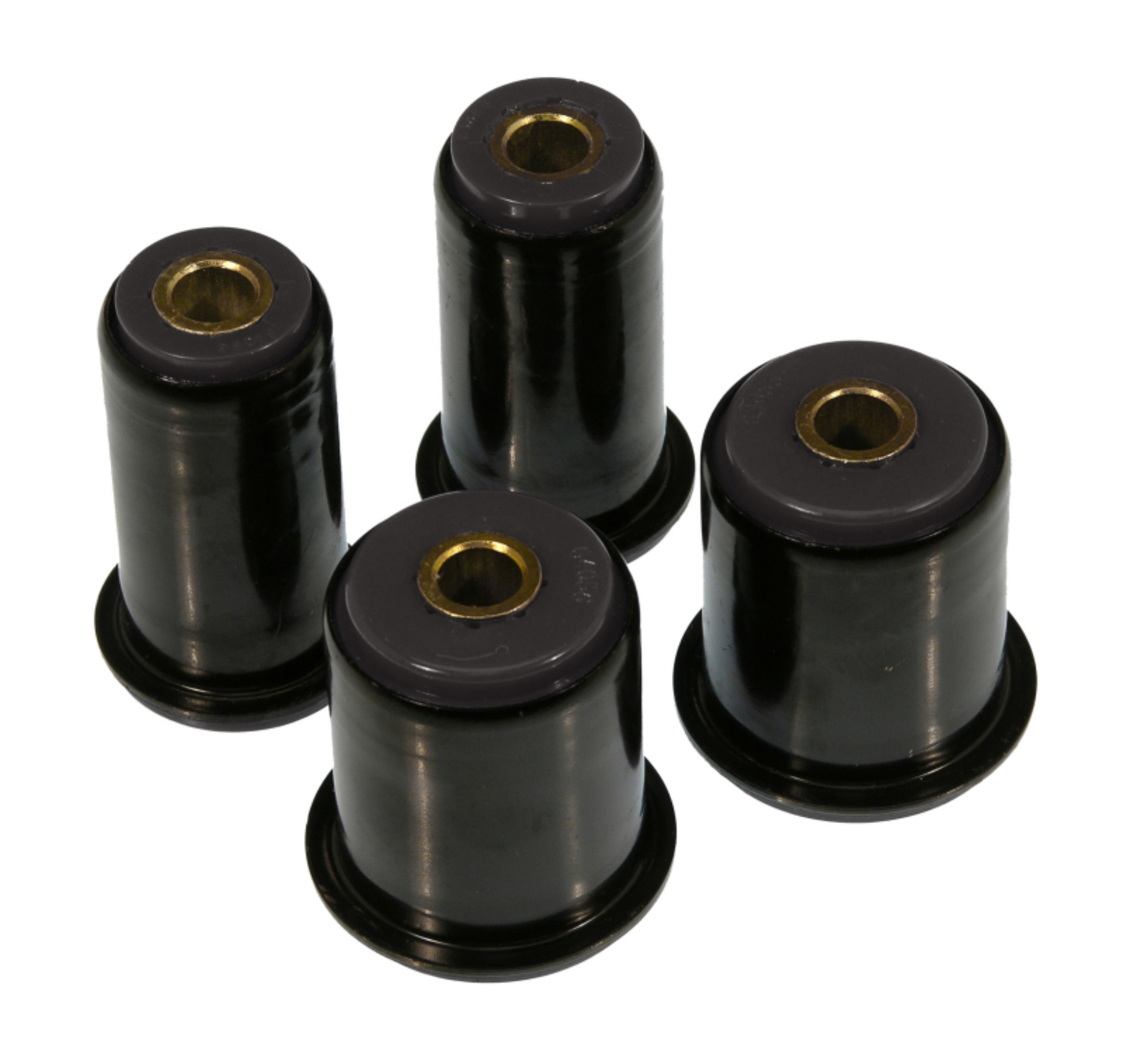 Picture of Prothane PRO Control Arm Bushings-Blk Bushing Kits - 7-220-BL