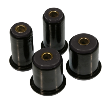 Picture of Prothane PRO Control Arm Bushings-Blk Bushing Kits - 7-220-BL