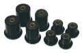 Picture of Prothane PRO Control Arm Bushings-Blk Bushing Kits - 7-221-BL