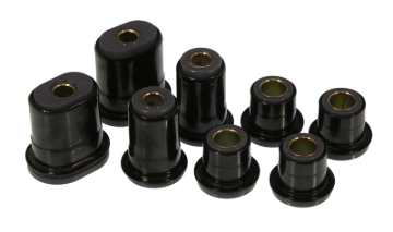 Picture of Prothane PRO Control Arm Bushings-Blk Bushing Kits - 7-222-BL