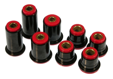 Picture of Prothane PRO Control Arm Bushings-Red Bushing Kits - 7-223