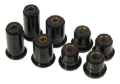 Picture of Prothane PRO Control Arm Bushings-Blk Bushing Kits - 7-223-BL