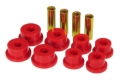 Picture of Prothane PRO Control Arm Bushings-Red Bushing Kits - 7-224