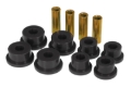 Picture of Prothane PRO Control Arm Bushings-Blk Bushing Kits - 7-224-BL
