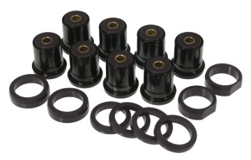 Picture of Prothane PRO Control Arm Bushings-Blk Bushing Kits - 7-225-BL