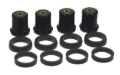 Picture of Prothane PRO Control Arm Bushings-Blk Bushing Kits - 7-226-BL