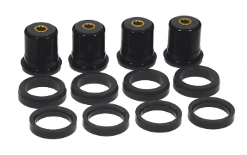 Picture of Prothane PRO Control Arm Bushings-Blk Bushing Kits - 7-226-BL