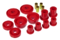 Picture of Prothane PRO Control Arm Bushings-Red Bushing Kits - 7-227