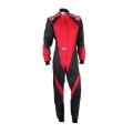 Picture of OMP KS-3 Suits Racing Suits - KA0-1734-A01-089-50