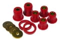 Picture of Prothane PRO Control Arm Bushings-Red Bushing Kits - 7-229