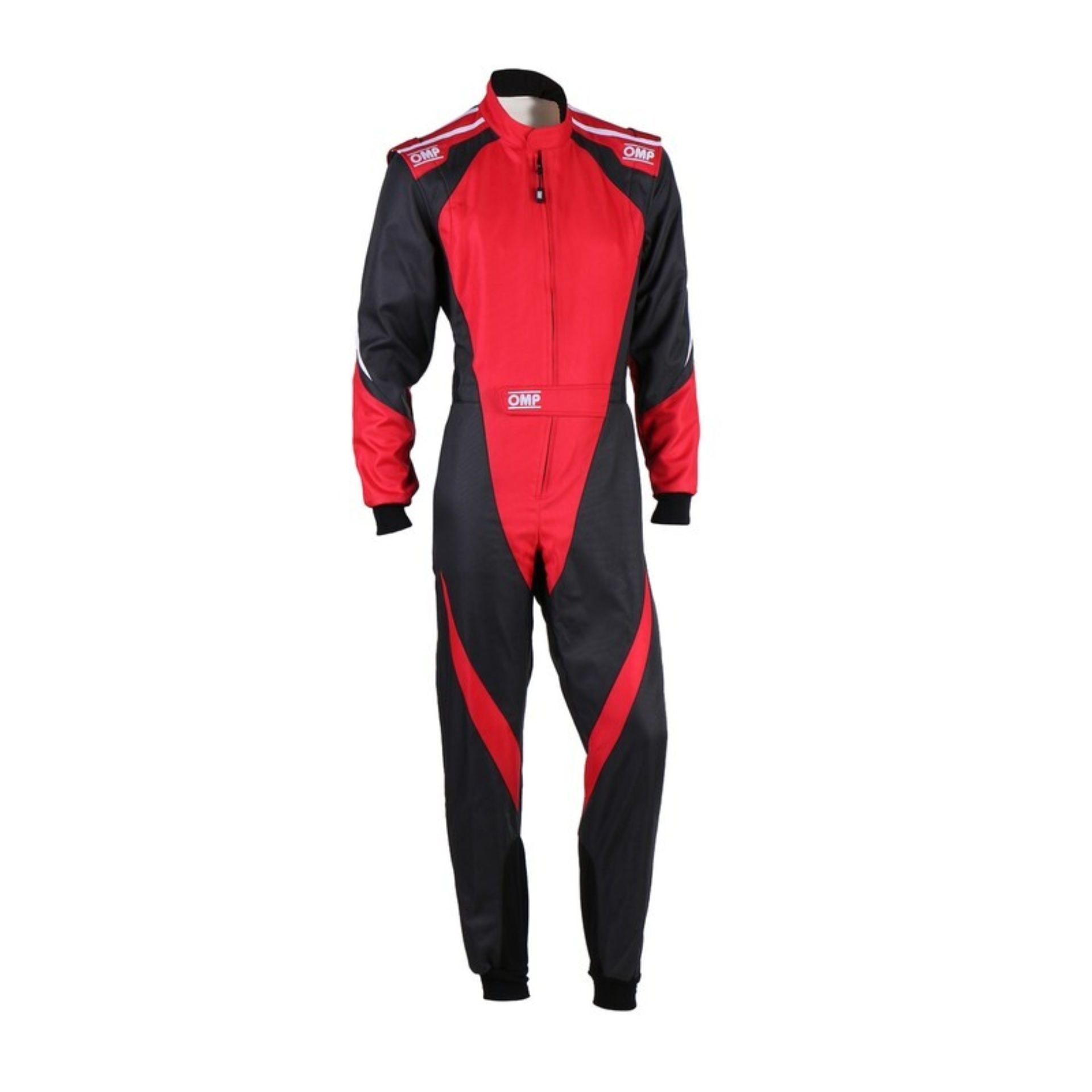 Picture of OMP KS-3 Suits Racing Suits - KA0-1734-AK1-073-160