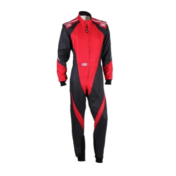 Picture of OMP KS-3 Suits Racing Suits - KA0-1734-AK1-077-150