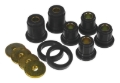 Picture of Prothane PRO Control Arm Bushings-Blk Bushing Kits - 7-229-BL