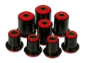 Picture of Prothane PRO Control Arm Bushings-Red Bushing Kits - 7-230