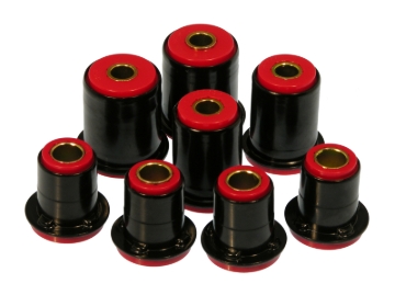 Picture of Prothane PRO Control Arm Bushings-Red Bushing Kits - 7-230
