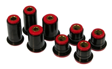 Picture of Prothane PRO Control Arm Bushings-Red Bushing Kits - 7-231