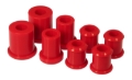Picture of Prothane PRO Control Arm Bushings-Red Bushing Kits - 7-232