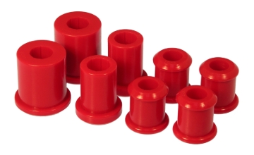 Picture of Prothane PRO Control Arm Bushings-Red Bushing Kits - 7-232