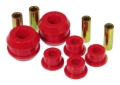 Picture of Prothane PRO Control Arm Bushings-Red Bushing Kits - 7-234