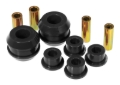 Picture of Prothane PRO Control Arm Bushings-Blk Bushing Kits - 7-234-BL