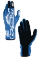 Picture of OMP KS-4 Gloves Racing Gloves - KB0-2750-A01-233-004