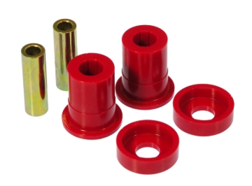 Picture of Prothane PRO Control Arm Bushings-Red Bushing Kits - 7-235