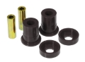 Picture of Prothane PRO Control Arm Bushings-Blk Bushing Kits - 7-235-BL