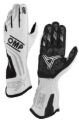 Picture of OMP KS-X Gloves Racing Gloves - KB0-2751-A01-071-M