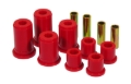 Picture of Prothane PRO Control Arm Bushings-Red Bushing Kits - 7-236