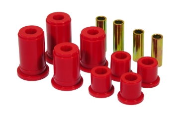 Picture of Prothane PRO Control Arm Bushings-Red Bushing Kits - 7-236