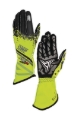 Picture of OMP KS-2 Gloves Racing Gloves - KB0-2755-A01-060-S