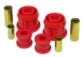 Picture of Prothane PRO Control Arm Bushings-Red Bushing Kits - 7-238
