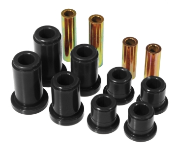 Picture of Prothane PRO Control Arm Bushings-Blk Bushing Kits - 7-238-BL