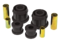 Picture of Prothane PRO Control Arm Bushings-Blk Bushing Kits - 7-238-BL