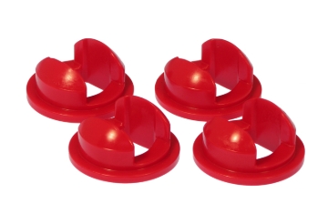Picture of Prothane PRO Control Arm Bushings-Red Bushing Kits - 7-239