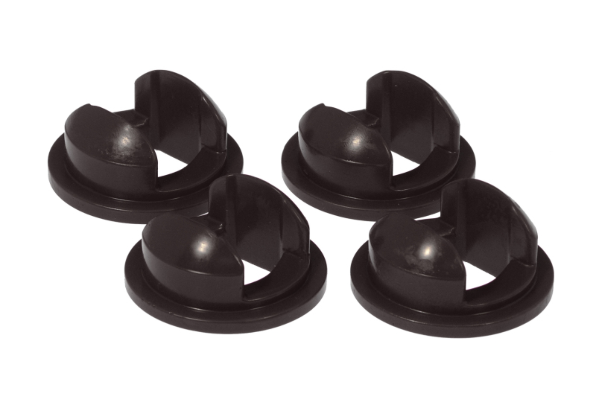Picture of Prothane PRO Control Arm Bushings-Blk Bushing Kits - 7-239-BL