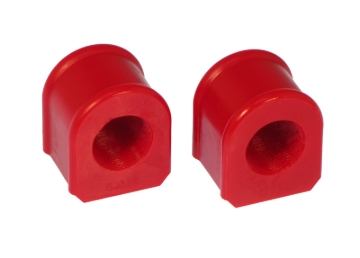 Picture of Prothane PRO Sway/End Link Bush-Red Sway Bar Bushings - 7-241