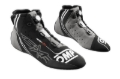 Picture of OMP KS-X Shoes Racing Shoes - KC0-0834-A01-071-37