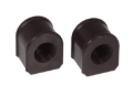 Picture of Prothane PRO Sway/End Link Bush-Blk Sway Bar Bushings - 7-241-BL