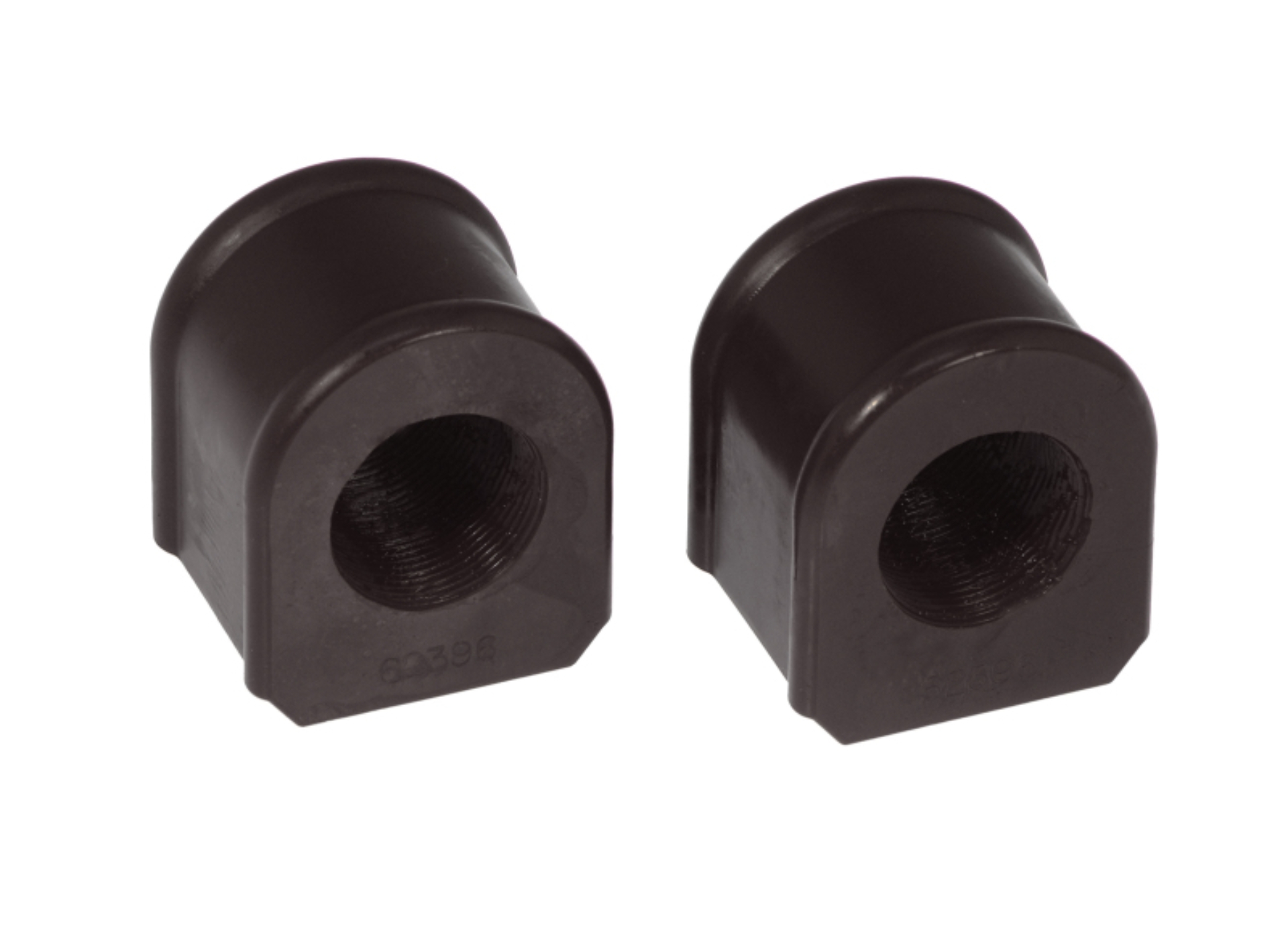 Picture of Prothane PRO Sway/End Link Bush-Blk Sway Bar Bushings - 7-241-BL
