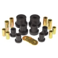 Picture of Prothane PRO Control Arm Bushings-Blk Bushing Kits - 7-242-BL
