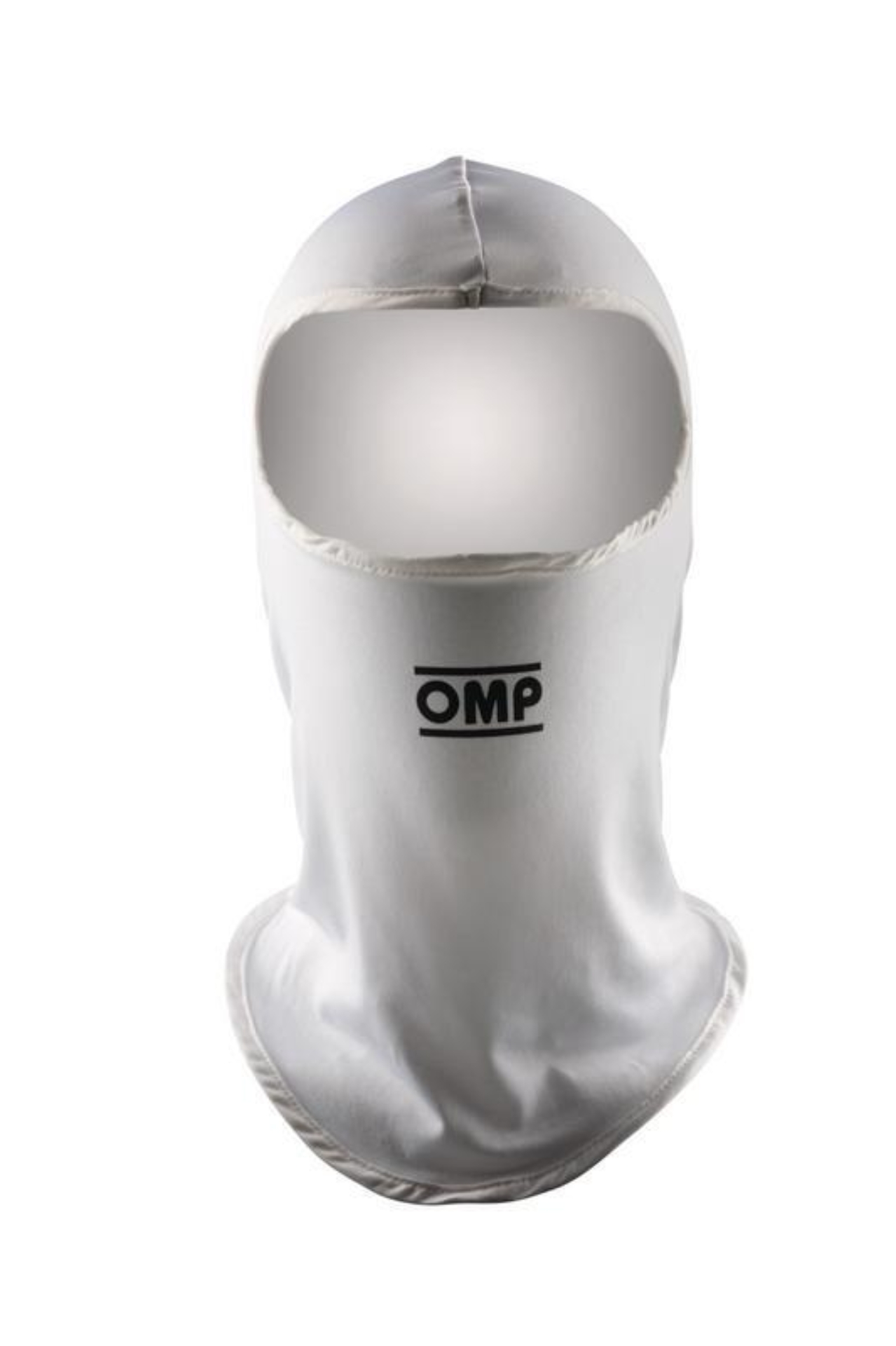 Picture of OMP Underwear Racing Suits - KE0-3027-A01-061