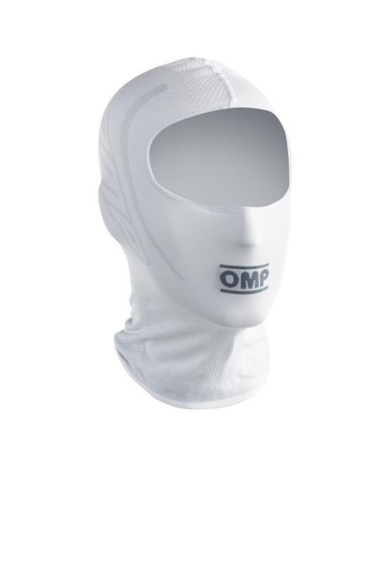 Picture of OMP Underwear Racing Suits - KE0-3028-A01-071