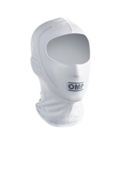 Picture of OMP Underwear Racing Suits - KE0-3028-AK1-020