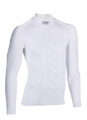 Picture of OMP Underwear Racing Suits - KE0-3029-A01-020-1012Y