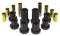 Picture of Prothane PRO Control Arm Bushings-Blk Bushing Kits - 7-243-BL