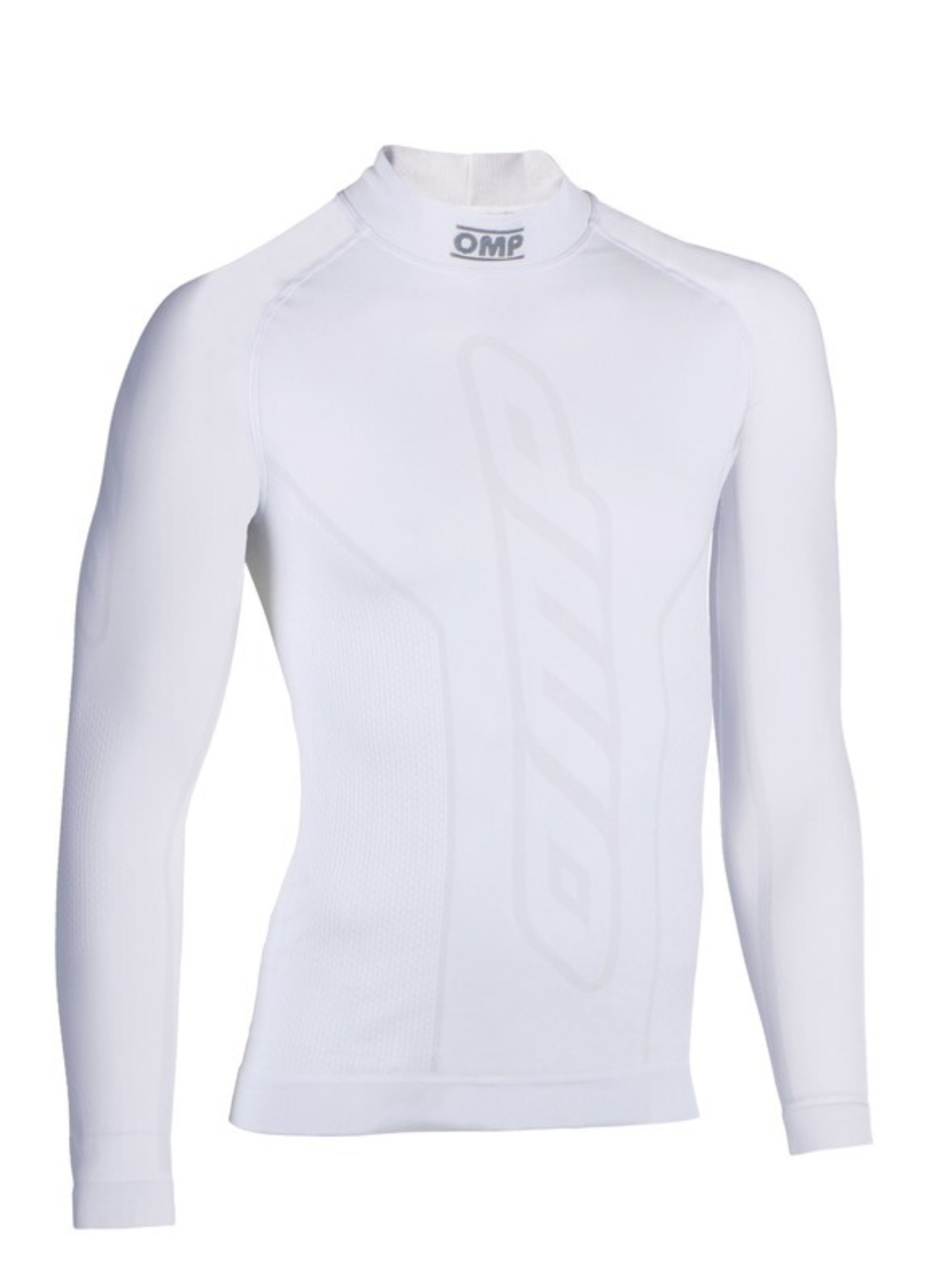 Picture of OMP Underwear Racing Suits - KE0-3029-A01-020-XSS